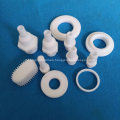 PTFE Aislador PTFE Mecanizado